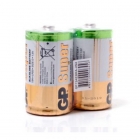 Элемент питания GP LR14